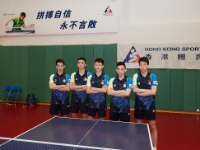 HKTTA 2017.May.17 269